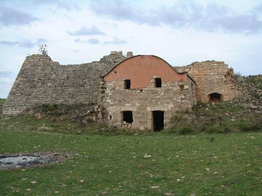 yeseria(9).JPG
