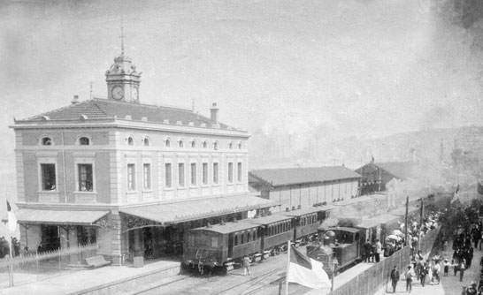 20975_portugalete_3.jpg