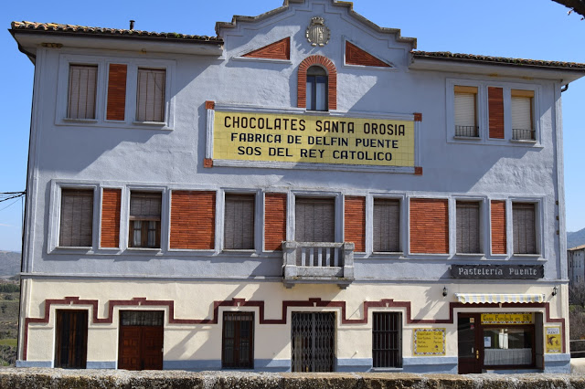 chocolate.jpg
