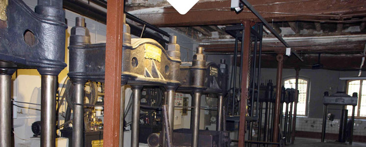 granadella-(2).jpg