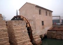 Restauracion-del-Molino-y-Norial-de-Velilla-de-Ebro-Zaragoza_II1.jpg