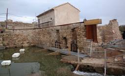 Restauracion-del-Molino-y-N.jpg