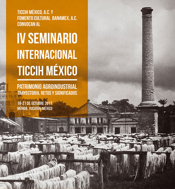 CARTEL-TICCIH-Mexico-2017.jpg