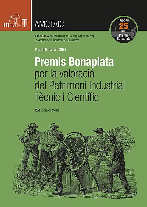 bonaplata (1).jpg
