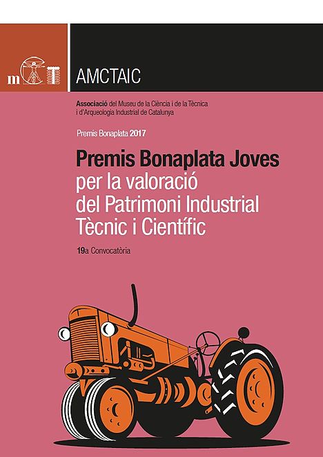 bonaplata (2).jpg