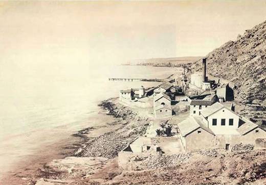 tema06_38.jpg