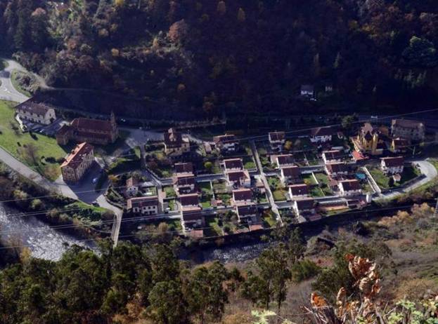 bustiello.jpg