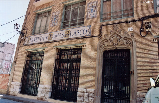 91a.Blasco RuSolera.jpg