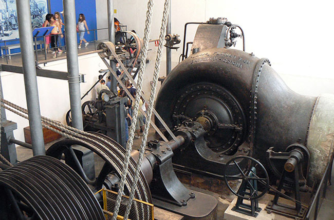 colonia-sedo-turbina-sedo-7.jpg
