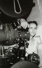 cinemas.gif