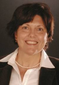 Abello2.jpg