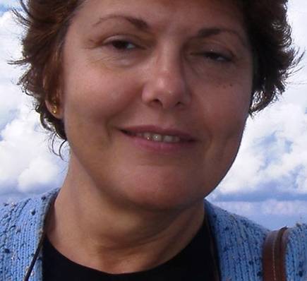 TeresaAbello.jpg