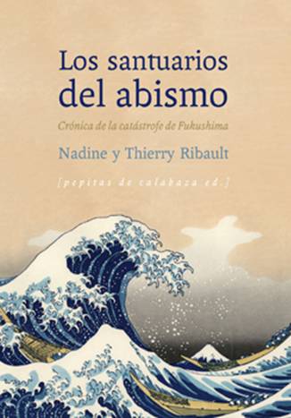 los-santuarios-del-abismo.jpg