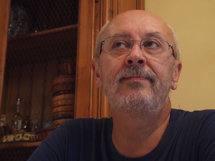 P1010923.JPG