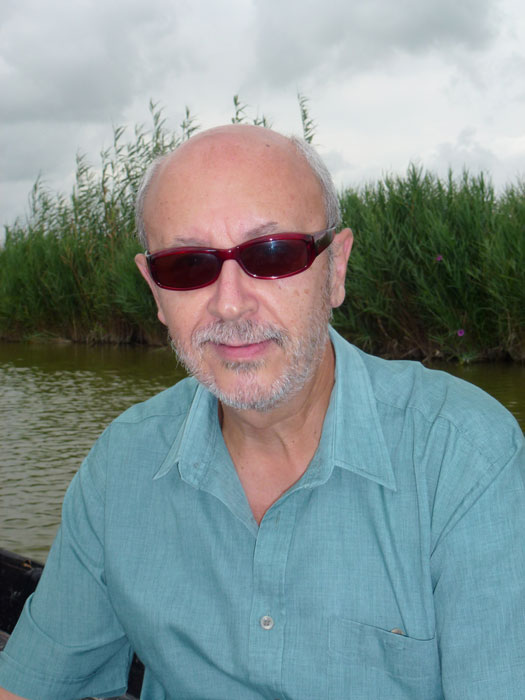 P1000054.JPG