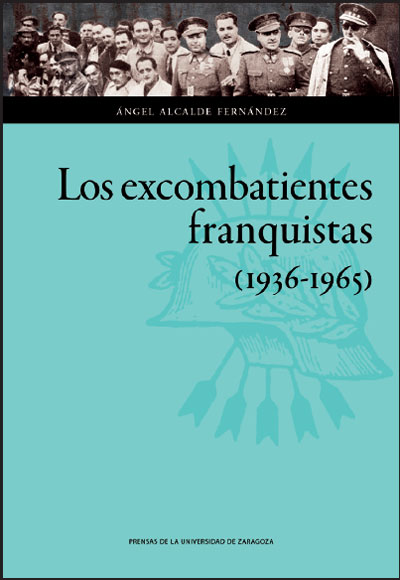 Sin ttulo-1.jpg