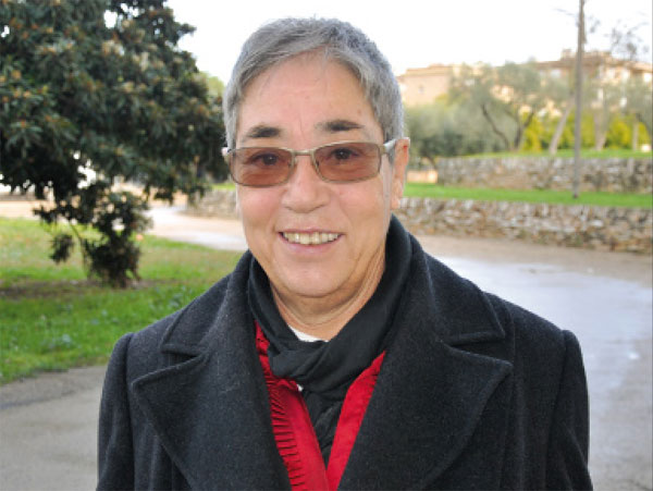 francesca.jpg