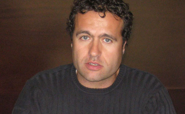jordi-ferre-01.jpg