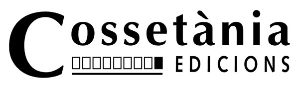 Cossetnia%2011-56-02.jpg