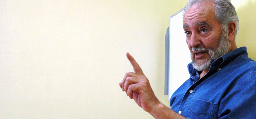 julio-anguita2.jpg