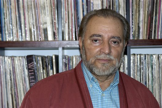 julio_anguita_1_.jpg