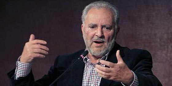 julio-anguita.jpg