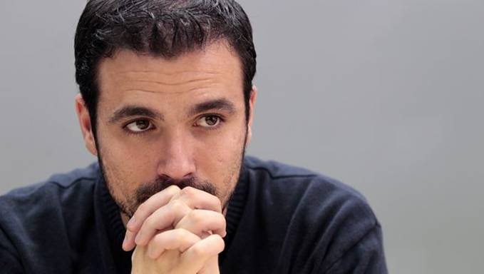 Izquierda Unida Alberto Garzon.jpg
