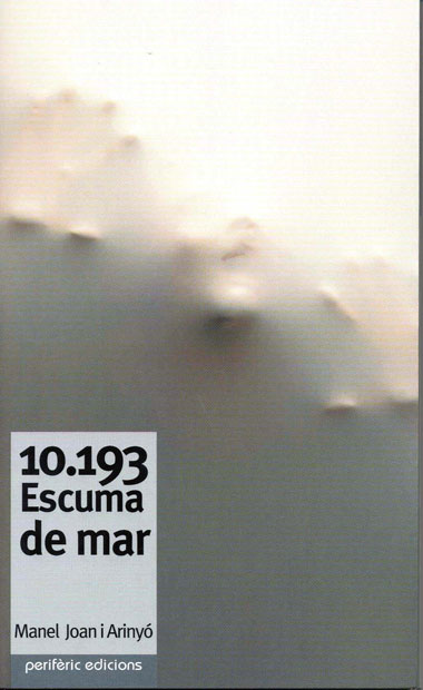 escuma.jpg