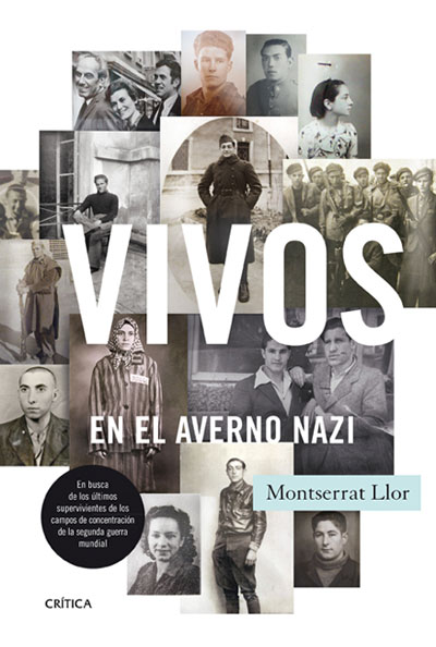 vivos-en-el-averno-nazi_9788498926576.jpg