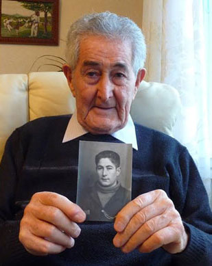 1391190889652marcelino.jpg