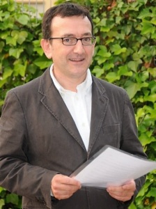 472406_300.jpg