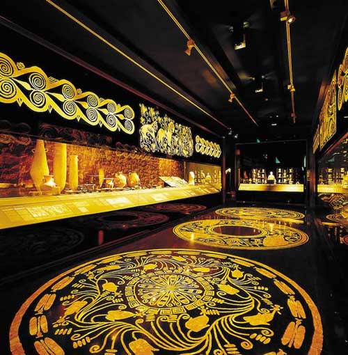 MARQ_museo_arqueologico_Interior2.jpg