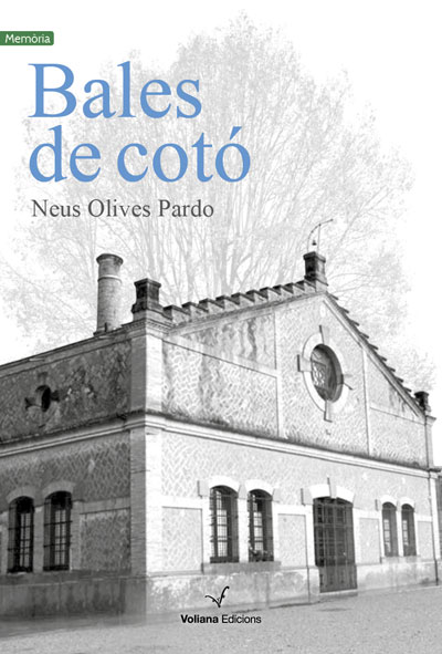 Bales-portada.jpg