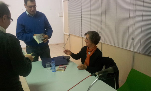 2013-11-15 19_56_15.jpg