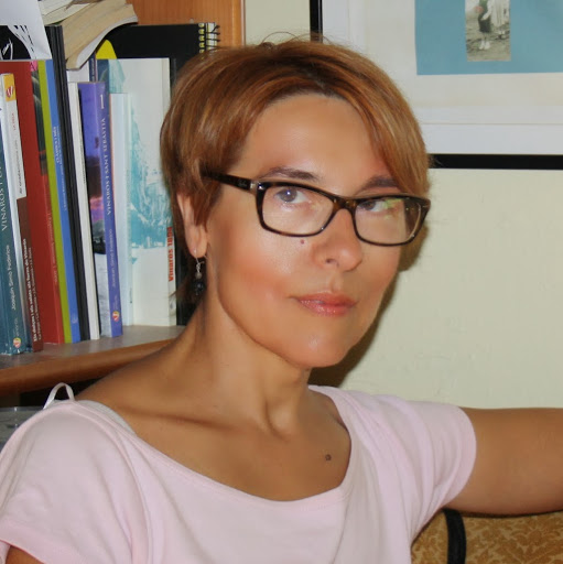 photo.jpg