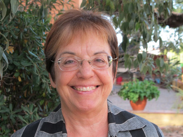 Margarida-Aritzeta.jpg