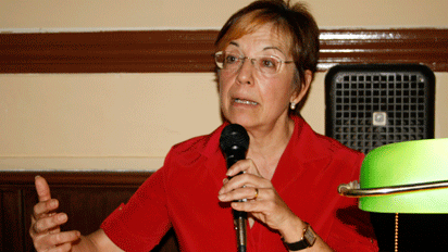 centre-lectura-xerrada-narcis-26-10-12.gif
