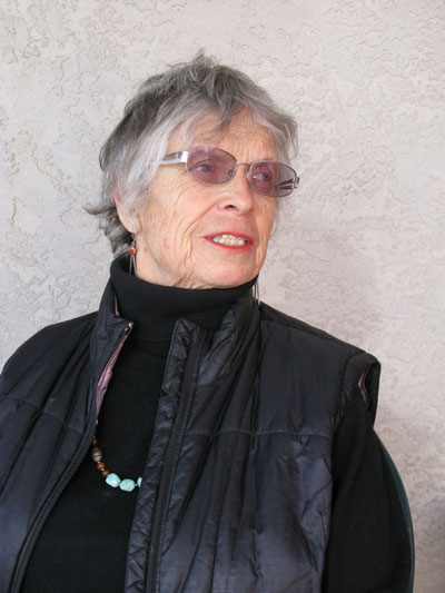 martha-heard-11.jpg