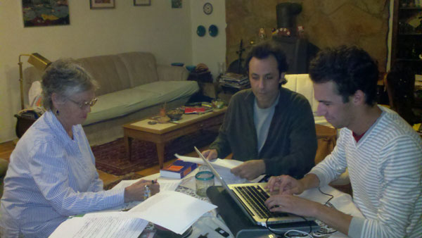 2010-10-13_21-30-48_515.jpg