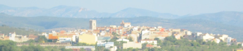 cropped-img_30011.jpg