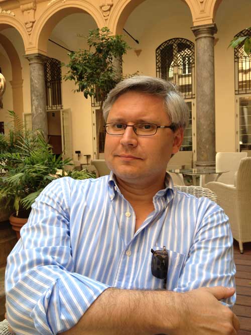 Javier_Frcola_2013.jpg