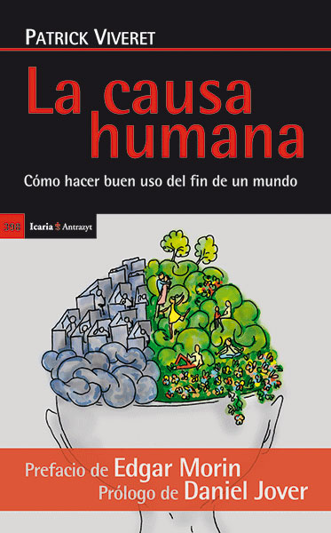 lacausa_humana.jpg