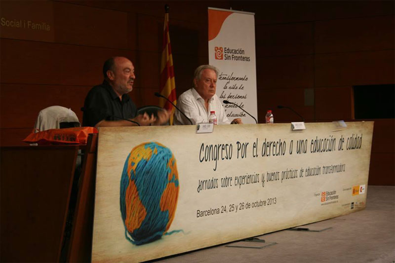 Sin ttulo-1.jpg