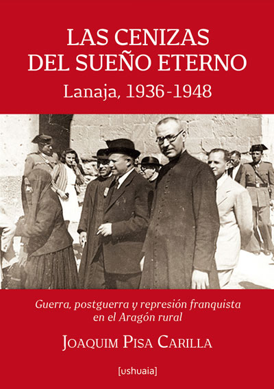 lascenizas-portada.jpg