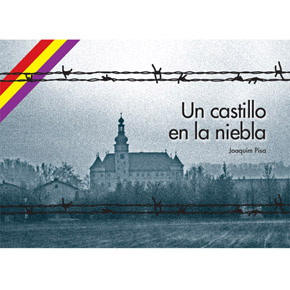 castillo.jpg