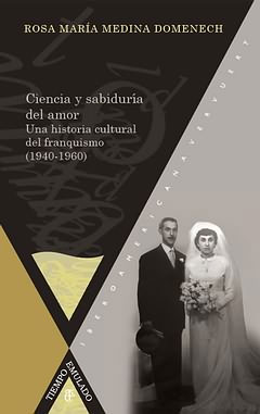 Sin ttulo-1.jpg