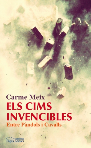 2342_ELS%20CIMS%20INVENCIBLES.jpg
