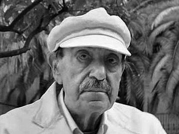 munoz-pujol_josep-m.jpg