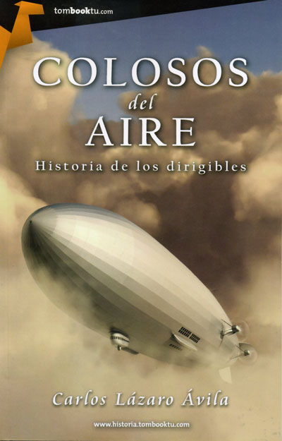 Colosos del aire.jpg