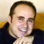 Carlos-Lzaro-vila_avatar-148x148.jpg